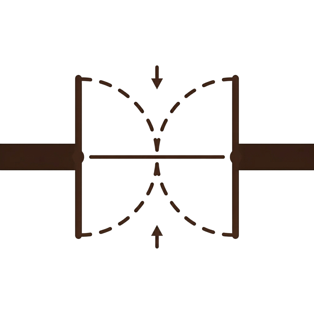 Door symbol
